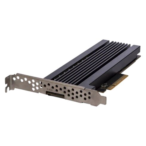 MZPLK1T6HCHP Samsung 1.6TB NVMe SSD