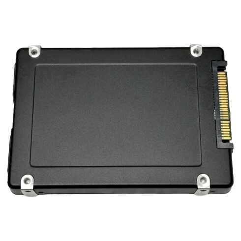 MZWLR30THBLA-00B07 Samsung MLC SFF SSD