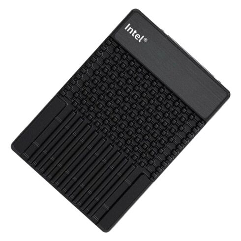 SSDPE21D015TAX1 Intel 1.5TB Solid State Drive