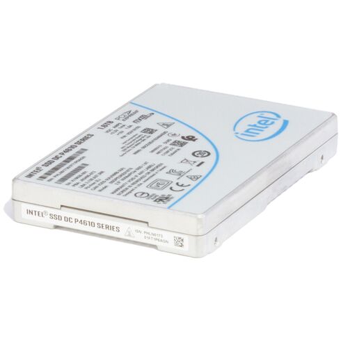 SSDPE2KE016T8 Intel 1.6TB PCI Express SSD