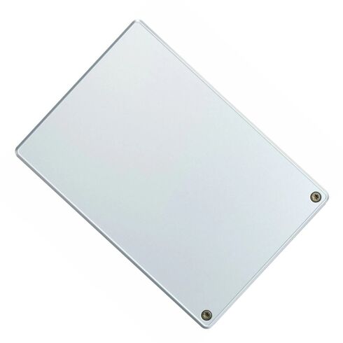 SSDPF2KX019T1M1 Solidigm 1.92TB SSD