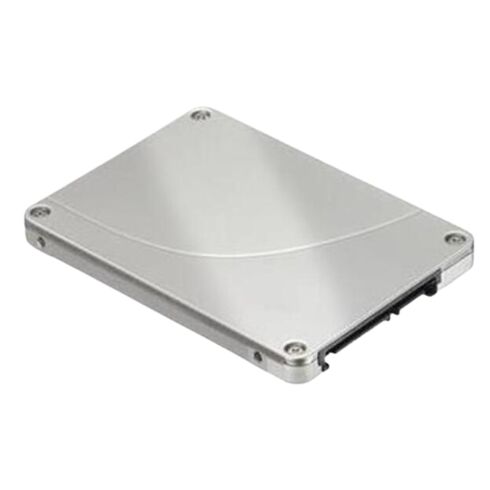 SSDPF2KX038T9E Solidigm 3.84TB SSD