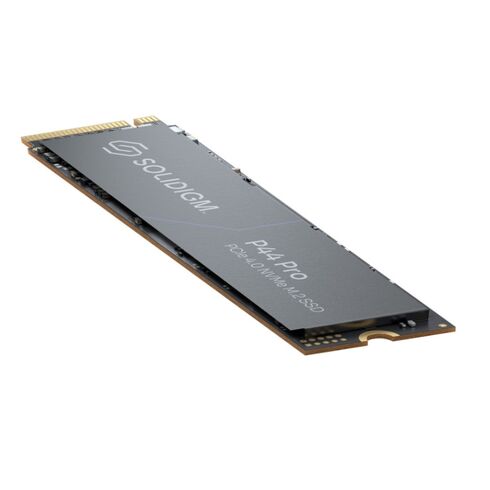 SSDPFKKW020X7X1 Solidigm 2TB M.2 2280 SSD