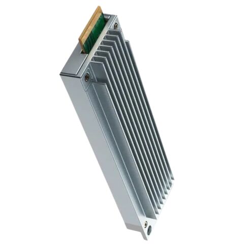 SSDPFVKX076T1N1 Solidigm 7.68TB Optimized SSD