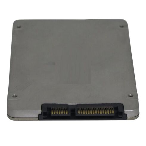 SSDSA2BW600G301 Intel 600GB Optimized SSD