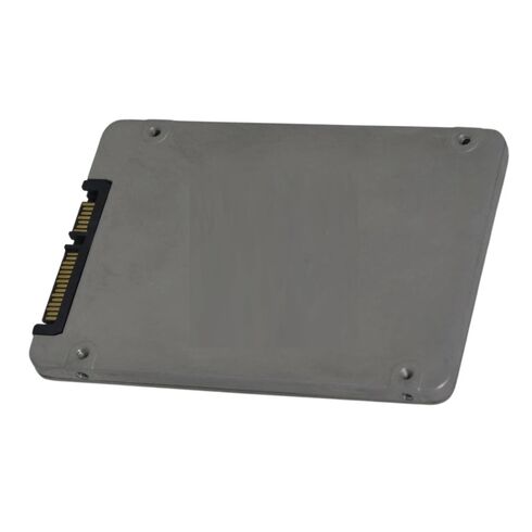 SSDSA2BW600G301 Intel 600GB SATA MLC Solid State Drive