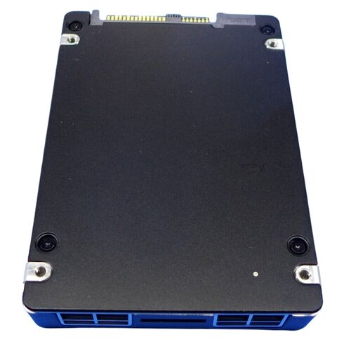 Samsung MZ-ILT1T6A SFF SSD