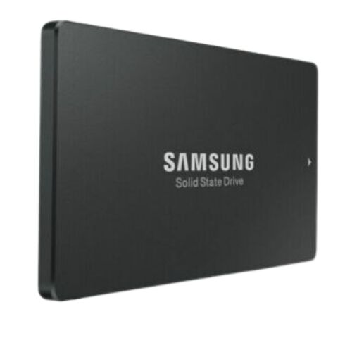 Samsung MZILS960HCHP SAS 12GBPS SSD