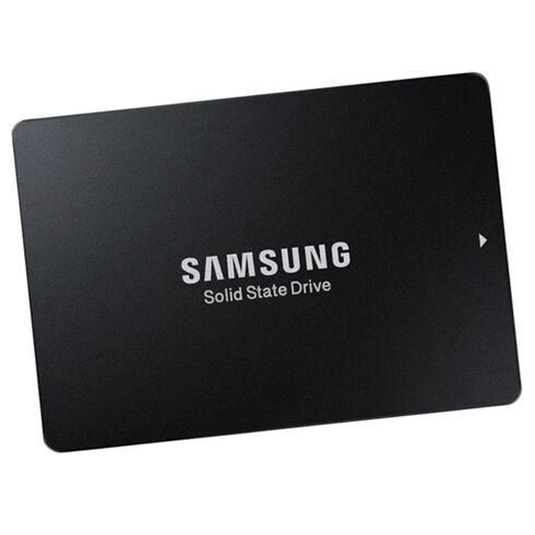 Samsung MZILS960HEHP0D4 960GB SSD
