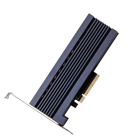 Samsung MZPLL1T6HAJQ-00AH3 3.2TB DWPD SSD