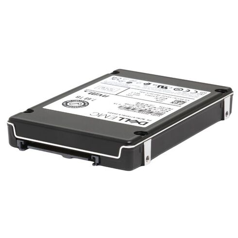 Samsung MZWLL7T6HMLA PCI Express SSD