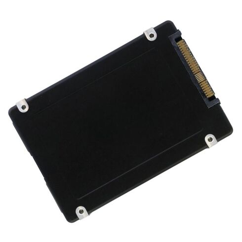 Samsung MZWLR12THALA-00AD3 Enterprise U.2 SSD