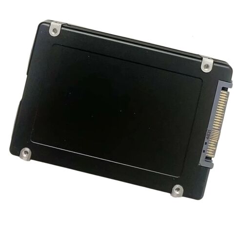 Samsung MZWMO30THCLF-00AG5 NVMe BM1743 SSD