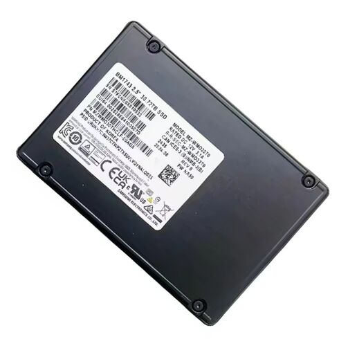 Samsung MZWMO30THCLF-00AG5 Read Intensive SSD