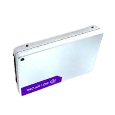 Solidigm SBFPF2BU307T001 D5-P5430 PCIE Solid State Drive