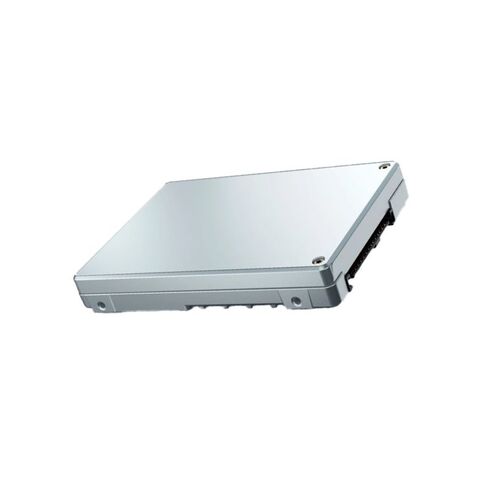 Solidigm SSDPF2KE032T1E 3.2TB PCIe SSD