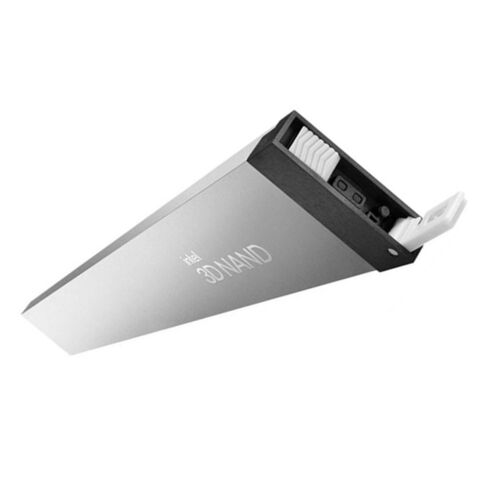 Solidigm SSDPFWNV307TZN1 30.72TB E1.L SSD