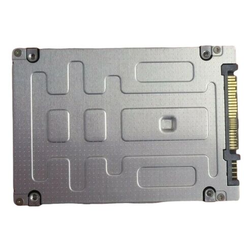 TOSHIBA SDFCP92DAA01 400GB 2.5Inch 12GBPS SAS SSD