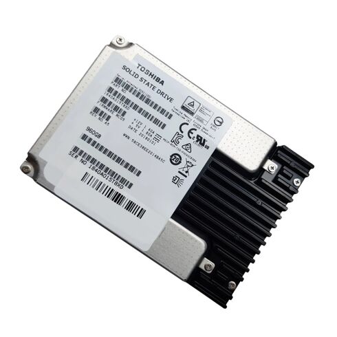 Toshiba SDFAM82DAB01 960GB Optimized SSD