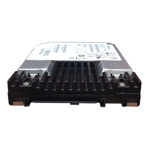 Toshiba SDFAM82DAB01 960GB Read Intensive SSD
