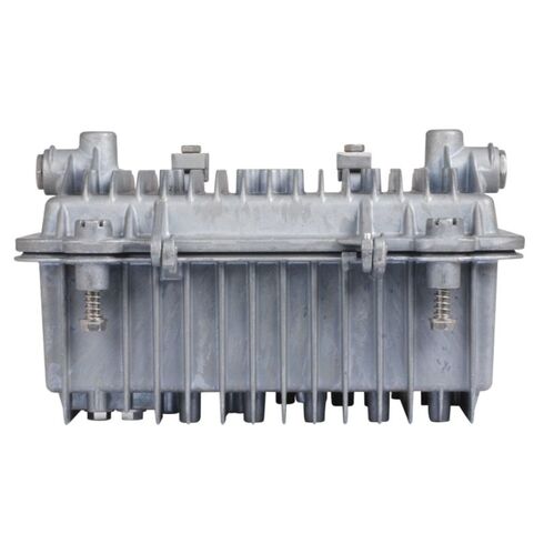 1230G21032111000 Cisco Access Devices