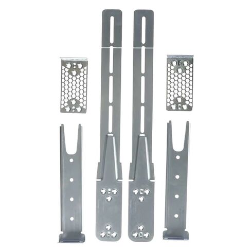 4PT-KIT-T1= Cisco Rack Mounting Kit