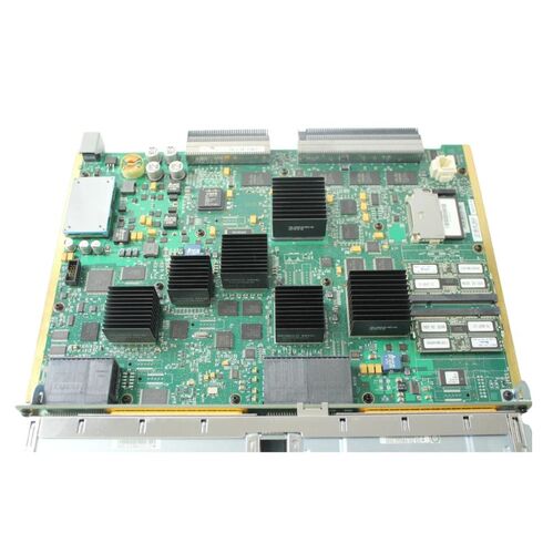 7600-SIP-200 Cisco 7600 Series Fabric Module