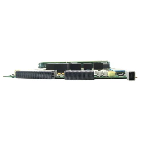7600-SIP-200 Cisco Fabric Module