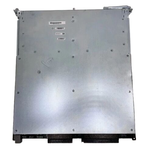 7600-SIP-600 Cisco Interface Processor Module