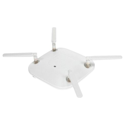 AIR-CAP2602E-E-K9 Cisco Aironet Wireless Access Point