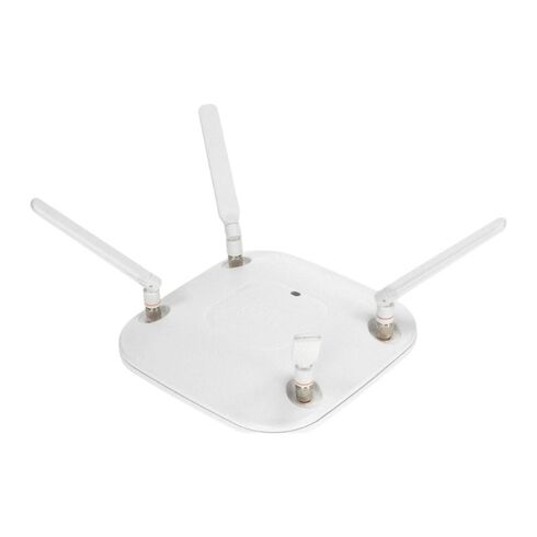 AIR-CAP2602E-E-K9 Cisco Ethernet Wireless Access Point