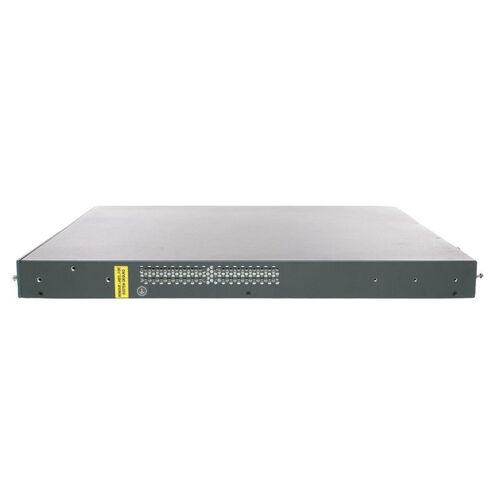 AIR-CT5508-50-K9 Cisco 8 Ports Wireless AP
