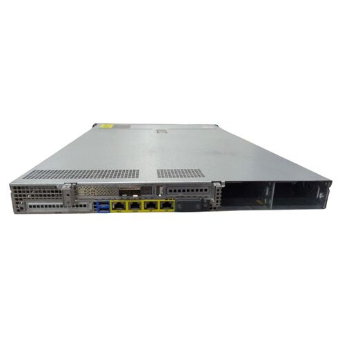AIR-CT5520-K9 Cisco Wireless Controller