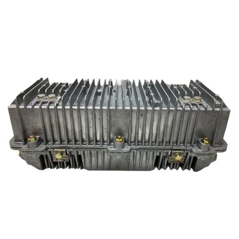 Cisco 1152G21013314000 54 MHz Signal Amplifier