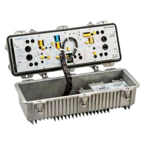 Cisco 1152G21013314000 High Gain Signal Amplifier