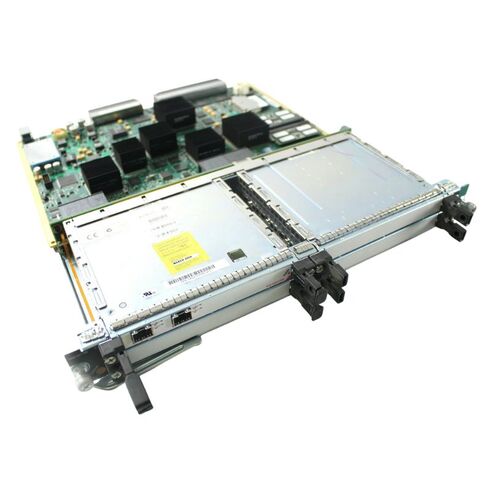 Cisco 7600-SIP-200 7600 Series Fabric Module