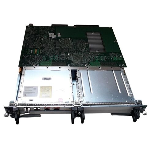 Cisco 7600-SIP-400 7600 Series SPA Fabric Module