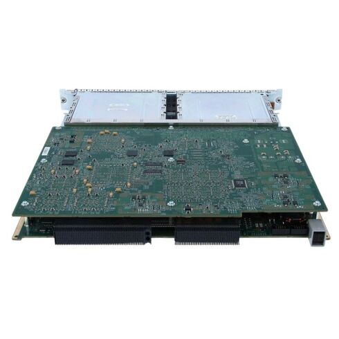 Cisco 7600-SIP-600 Interface Processor Module