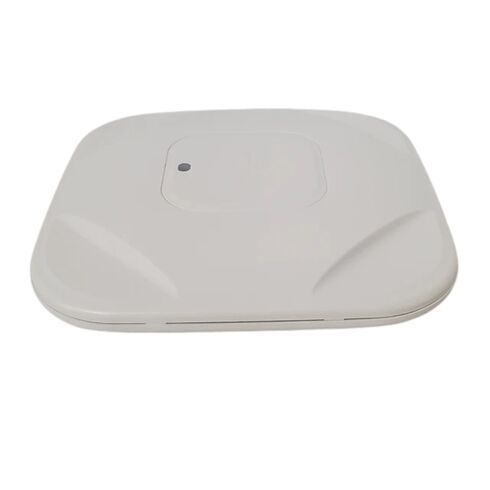 Cisco AIR-CAP1702I-A-K9C 867MBPS Aironet Wireless AP