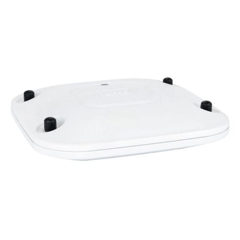 Cisco AIR-CAP2602E-E-K9 Aironet 2602E Wireless Access Point