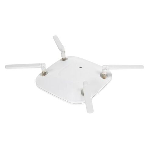 Cisco AIR-CAP2602E-E-K9 Gigabit Ethernet Wireless Access Point