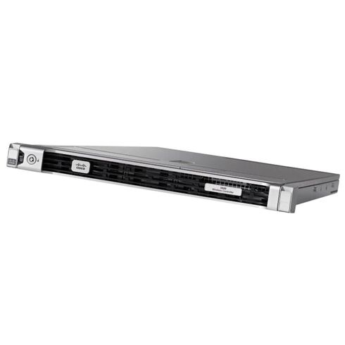 Cisco AIR-CT5520-K9 Ethernet Wireless Controller