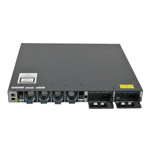 Cisco AIR-CT5760-1K-K9 Wireless Access Points