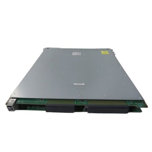 Cisco 7600-ES+4TG3CXL 10 Gigabit Ethernet Module