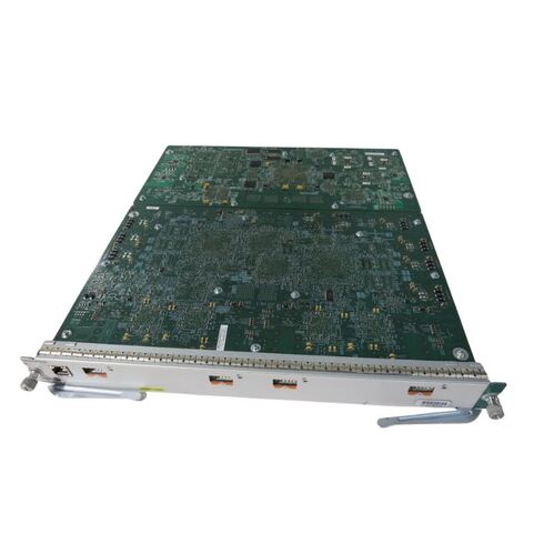 Cisco 7600-ES+4TG3CXL 10 Gigabit Ethernet XFP Module