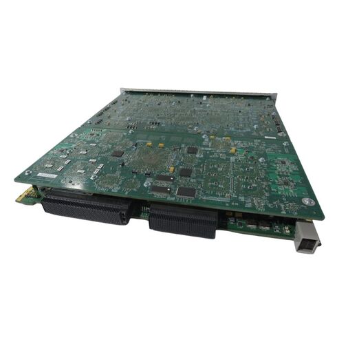Cisco 7600-ES+4TG3CXL 4 Ports Optical Fiber Module