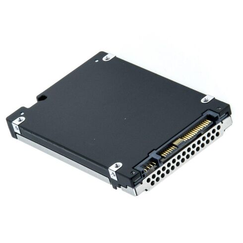 KIOXIA SDFGS54DAB01T 3.84TB 12GBPS SSD