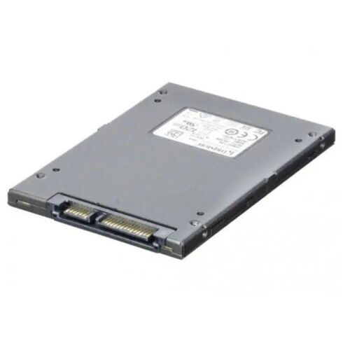 Kingston SKC400S37/1T NVMe 6GBPS Mixed Use SSD