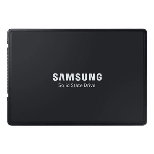 MZ-QL21T900 Samsung 1.92TB V-NAND SSD