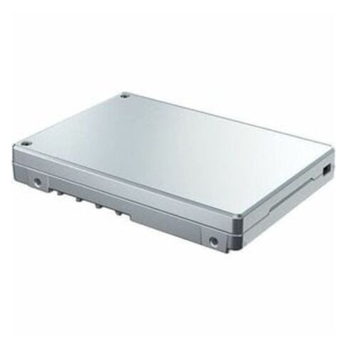 SOLIDIGM SSDPF2KX076T1OZ NVMe 3D NAND SSDSSDPF2KX076T1OZ SOLIDIGM U.2 TLC 2.5Inch SSD